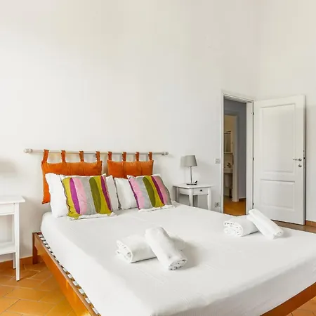 The Lions' Apartment In The Historic Centre X8 Florence Exterior photo