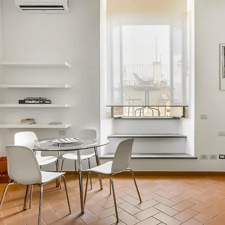 The Lions' Apartment In The Historic Centre X8 Florence Exterior photo