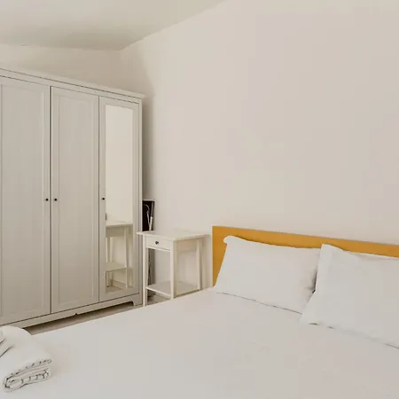 The Lions' Apartment In The Historic Centre X8 Florence Exterior photo
