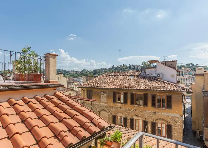 The Lions\' Apartment In The Historic Centre X8